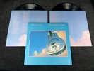 Brothers in Arms by Dire Straits - 2 Vinyl LP - Brand New