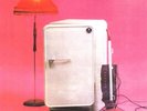 The Cure - Three Imaginary Boys [New Vinyl LP] 180 Gram