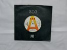 NED DOHENY -TO PROVE MY LOVE / ON THE SWING SHIFT-  7