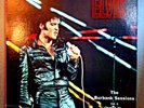 Elvis Presley - The  Burbank Sessions Vol. 2 / 2 LP Set