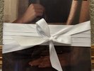 Charli XCX Wuthering Heights Collector's Edition Vinyl Numbered NEW IN HAND