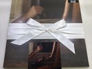 Charli XCX - Wuthering Heights - Collectors Edition Vinyl + Signed Artcard