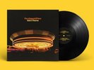 *PRESALE* SHAPESHIFTERS: LOLA'S THEME - 12