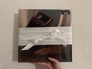 Charli XCX - Wuthering Heights - Collectors Edition Vinyl + Signed Artcard