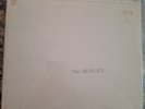 MFSL The Beatles Mobile Fidelity WHITE ALBUM Original Master MOFI SEALED