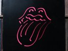 The Rolling Stones - El Mocambo 1977 - 4LP BOX SET 2022 Rolling Stones Records,