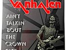 Van Halen Live 1976 vinyl 2 LP Soundboard Early VH David Lee Roth New #’d Sealed