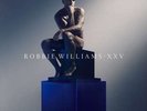 Robbie Williams XXV - LP 33T x 2