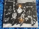 ALLMAN BROTHERS BAND 2015 