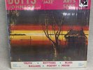 PRIVATE PRESS JAZZ  