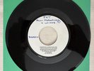PAUL McCARTNEY JET APPLE TEST PRESSING NM