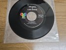 SELENA Y LOS DINOS La Bamba -45 Vinyl