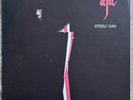 Steely Dan Aja German Vinyl LP 1977 ABC Records AB-1006 Classic Rock Jazz-Rock