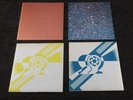 NEW ORDER - 4 UK Original Factory 7