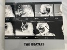The Beatles Let It Be…Naked LP Vinyl Record w Booklet No Bonus 7” Single 2003