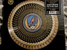 GRATEFUL DEAD-FROM THE MARS HOTEL-ZOETROPE 50TH ANNIVERSARY VINYL LP NEW ©️2024