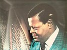 Oscar Peterson Mellow Mood - SEALED 1979 PAUSA PR 7044