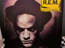 R.E.M. Losing My Religion Maxi-Single 12