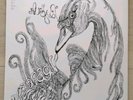 Björk Vespertine Album Limited Edition Reissue Series Good Condition Rare #0986
