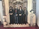 Vinyl, Record, LP, Album, The Beatles Again, Hey Jude, 1970, SO 385