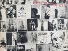 Rolling Stones -Exile On Main St., 2 LP Vinyl COC 69100/1 Germany, Erstpressung