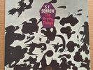 The Pretty Things S.F. Sorrow Vinyl LP Rare Earth RS506 Reissue NM/NM