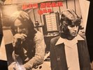 Big Star – 3rd             VERY RARE ORIGINAL VINYL on PVC Records  1978 LP