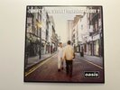 Oasis whats the story morning glory vinyl