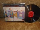 Mingus Ah Um Charles Mingus Columbia CL 1370 MONO 6 eye OG Booker Ervin Parlan