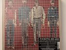 Talking Heads - More Songs About Buildings and Food [Deluxe 4-lp Box Set]