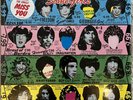 Sealed THE ROLLING STONES SOME GIRLS 1978 Original Ltd Ed LP USA COC 39108 2nd