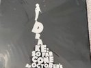 Drake - So Far Gone 2x Vinyl LP Record