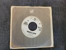BLACK SABBATH TOMORROWS DREAM LAGUNA SUNRISE WHITE LABEL PROMO WB-7625 WLP