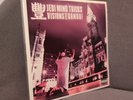 Jedi Mind Tricks 2013 Vinyl Visions of Gandhi Vinnie Paz LP
