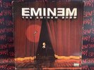 RESERVED EMINEM The Eminem Show OG USA Stimulate Misprint Dr. Dre D12 Nate Dogg