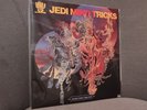 Jedi Mind Tricks Servants In Heaven, Kings In Hell Vinyl Rare Blue Reissue GoodC