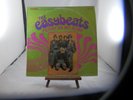 THE EASYBEATS   