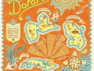 Various Artists Dolores: Salsa & Guaracha from 70's French W (Vinyl) (UK IMPORT)