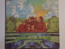 The Beach Boys Friends LP Vinyl Record Capitol ST 2895 Rock 12