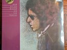 Bob Dylan – Blood On The Tracks [12