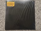 End of All Things to Come Mudvayne Purple Marble Music On Vinyl 2lp New