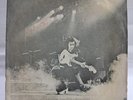 RITCHIE BLACKMORE'S RAINBOW /CATCH THE RAINBOW / THAILAND EP 45 DEEP PURPLE