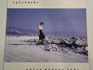 Pinback Blue Screen Life Original 2003 Vinyl 2xLP Ace Fu RARE - 5-Day Auction