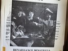 The Beatles Renaissance Minstrels Volume II 12