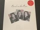 Paul McCartney Wings Band on the Run 50th Anniversary Remastered 180g 2LP Vinyl