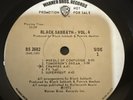Black Sabbath Vol4 Promo Dj Copy Very Rare  Plays Nice