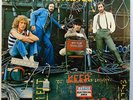 The Who – Who Are You - 1980 MCA/Super Disk 1/2 Speed Mastered Vinyl LP Record
