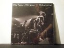 NEIL YOUNG and Stray Gators Dbl LP Tuscaloosa Live 1973 Reprise RE vinyl SEALED