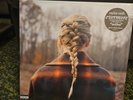 Evermore by Swift, Taylor (Record, 2021)