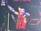Soft Cell – Tainted Love Limited Edition, Purple Sealed Vinyl